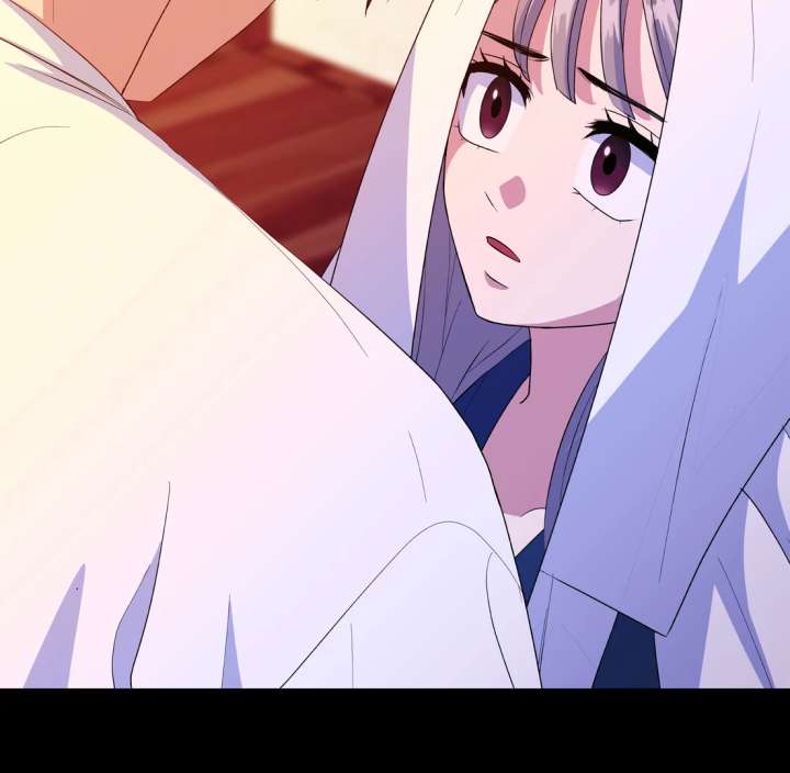 Spirit of the Shrine: The Snake Swallowing Child Chapter 20 850 093