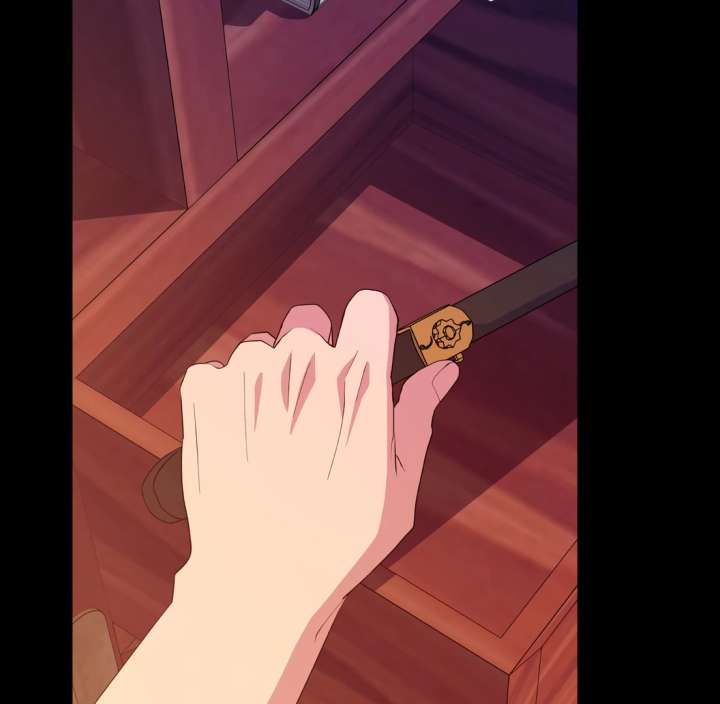 Spirit of the Shrine: The Snake Swallowing Child Chapter 20 852 095