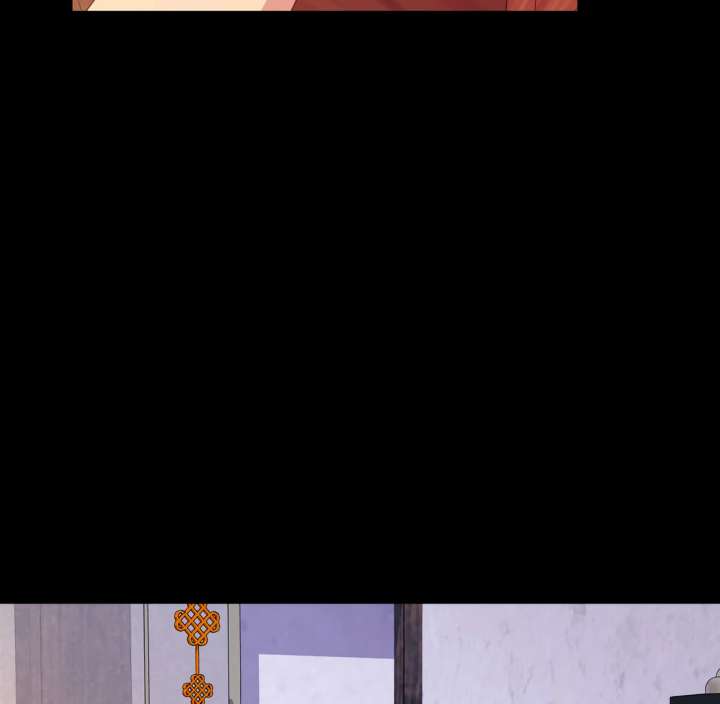 Spirit of the Shrine: The Snake Swallowing Child Chapter 20 853 096