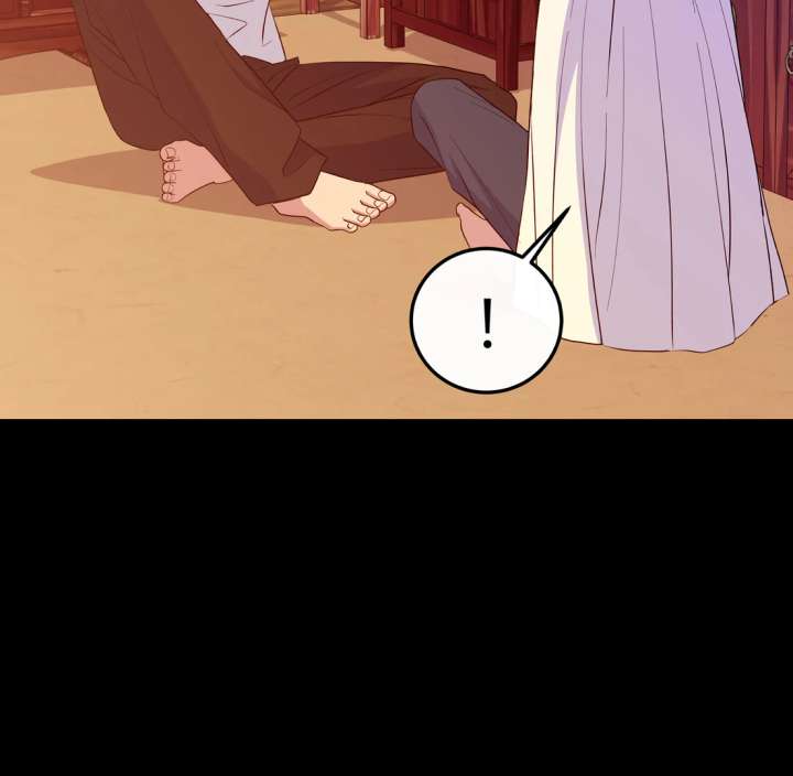 Spirit of the Shrine: The Snake Swallowing Child Chapter 20 855 098