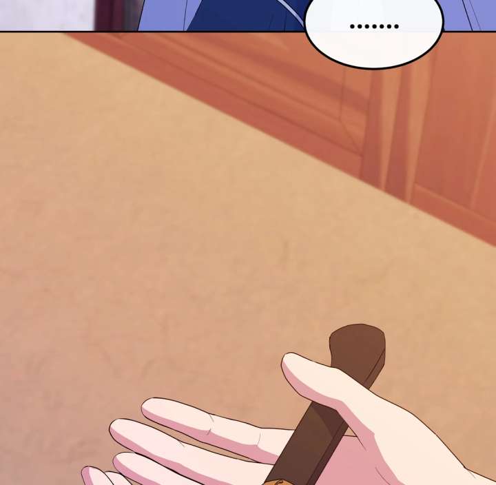 Spirit of the Shrine: The Snake Swallowing Child Chapter 20 858 101