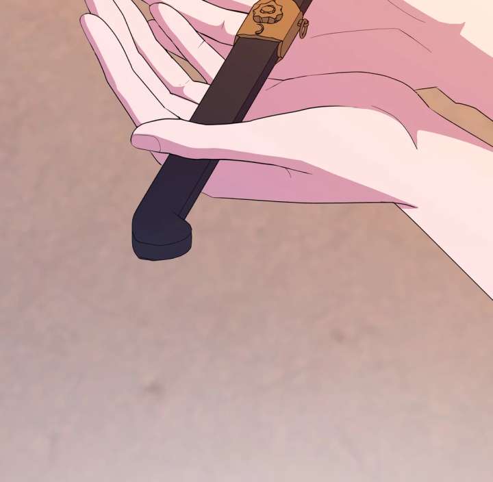 Spirit of the Shrine: The Snake Swallowing Child Chapter 20 859 102