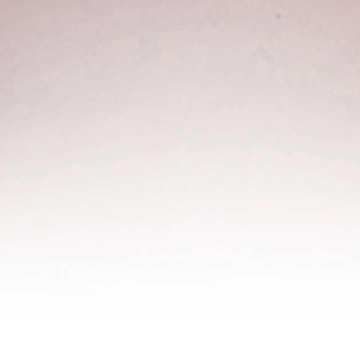 Spirit of the Shrine: The Snake Swallowing Child Chapter 20 860 103