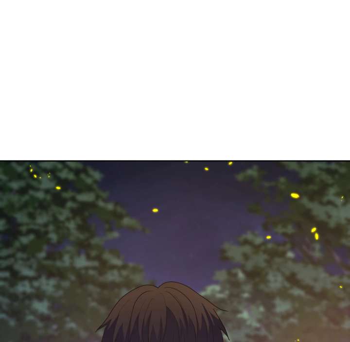 Spirit of the Shrine: The Snake Swallowing Child Chapter 20 863 106