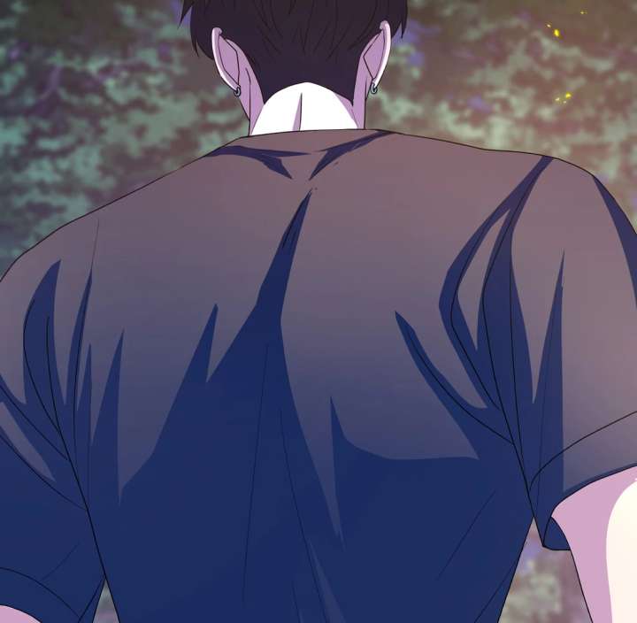 Spirit of the Shrine: The Snake Swallowing Child Chapter 20 864 107