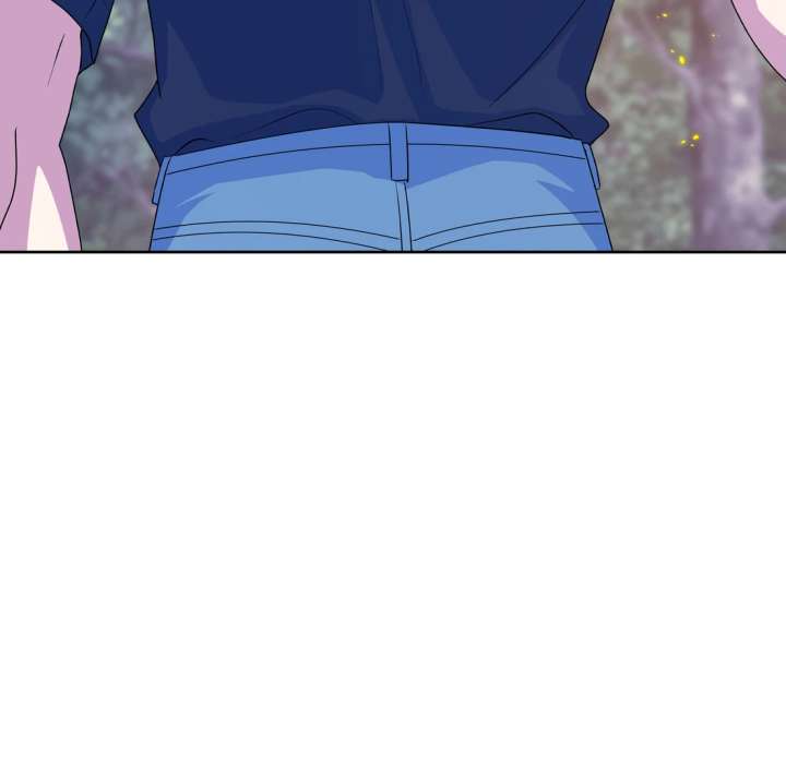 Spirit of the Shrine: The Snake Swallowing Child Chapter 20 865 108