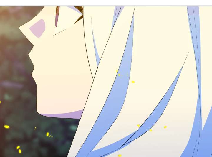 Spirit of the Shrine: The Snake Swallowing Child Chapter 20 866 109