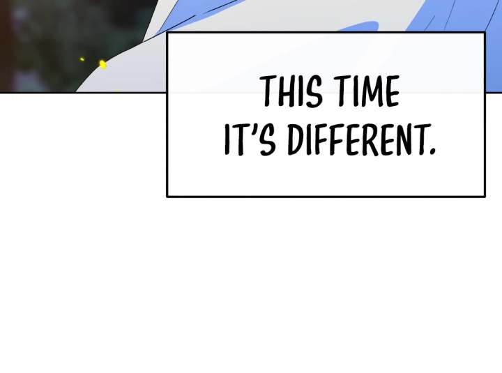 Spirit of the Shrine: The Snake Swallowing Child Chapter 20 867 110