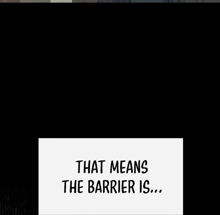 Spirit of the Shrine: The Snake Swallowing Child Chapter 20 870 113