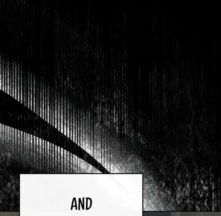 Spirit of the Shrine: The Snake Swallowing Child Chapter 20 871 114