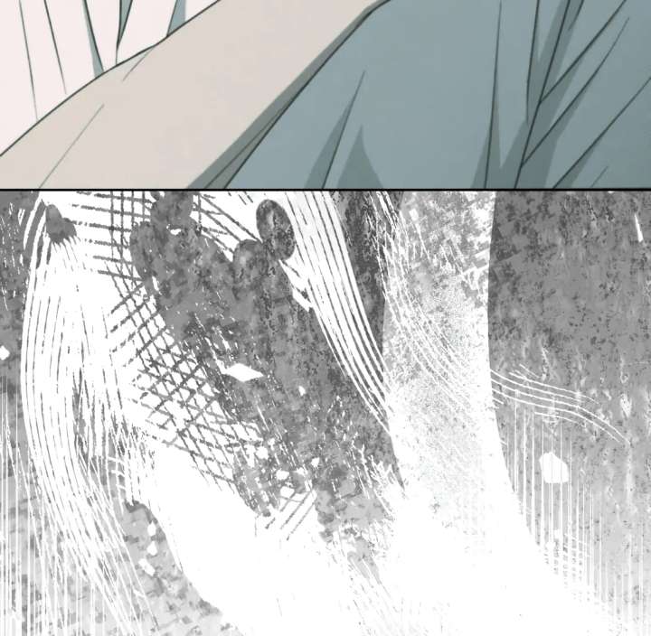 Spirit of the Shrine: The Snake Swallowing Child Chapter 20 873 116