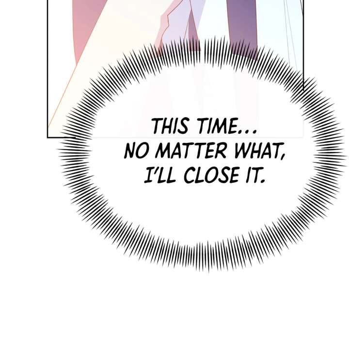 Spirit of the Shrine: The Snake Swallowing Child Chapter 20 875 118