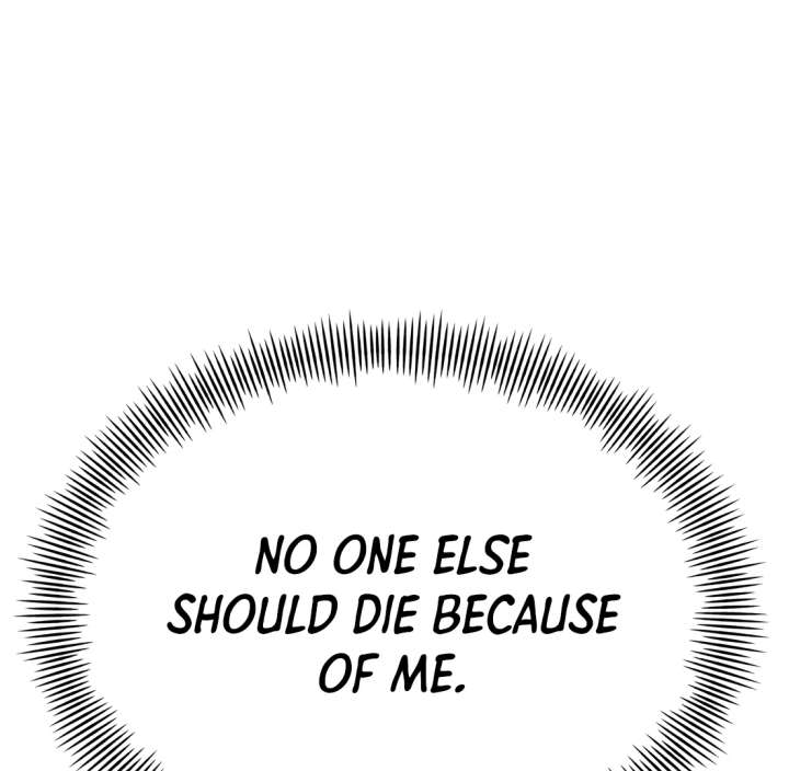 Spirit of the Shrine: The Snake Swallowing Child Chapter 20 876 119