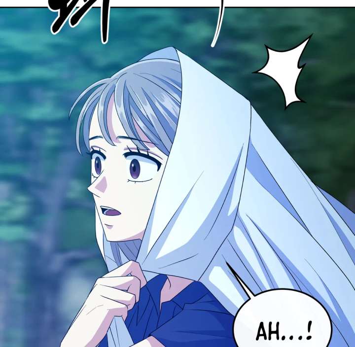 Spirit of the Shrine: The Snake Swallowing Child Chapter 20 878 121