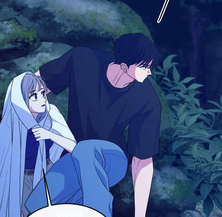 Spirit of the Shrine: The Snake Swallowing Child Chapter 20 881 124