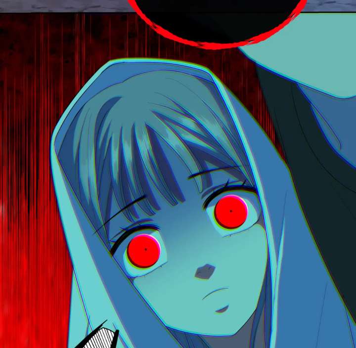 Spirit of the Shrine: The Snake Swallowing Child Chapter 20 883 126