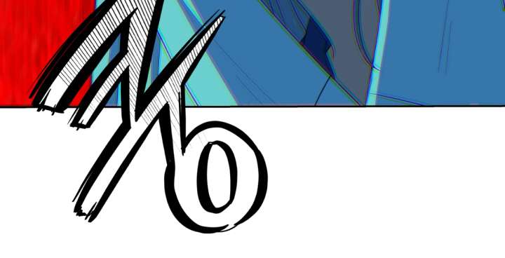 Spirit of the Shrine: The Snake Swallowing Child Chapter 20 884 127