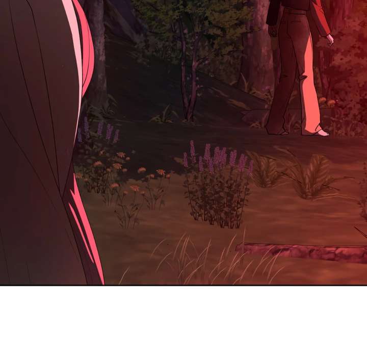 Spirit of the Shrine: The Snake Swallowing Child Chapter 20 887 130