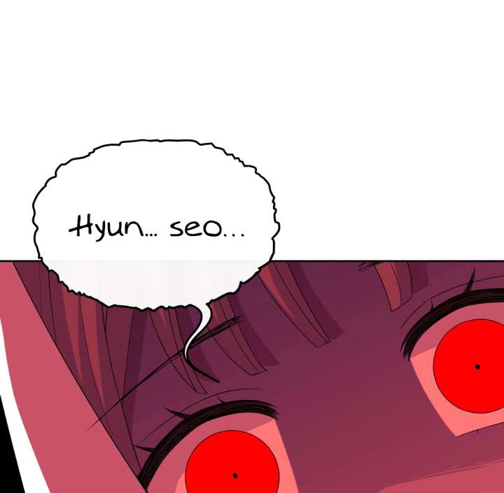 Spirit of the Shrine: The Snake Swallowing Child Chapter 20 888 131