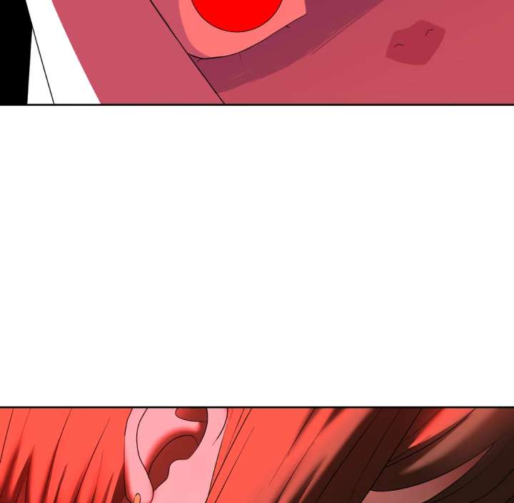 Spirit of the Shrine: The Snake Swallowing Child Chapter 20 889 132