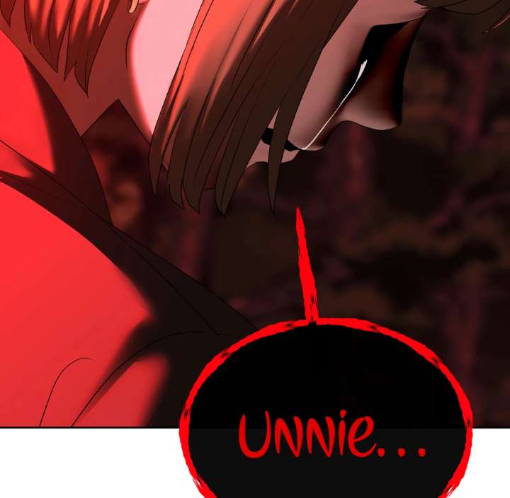 Spirit of the Shrine: The Snake Swallowing Child Chapter 20 890 133