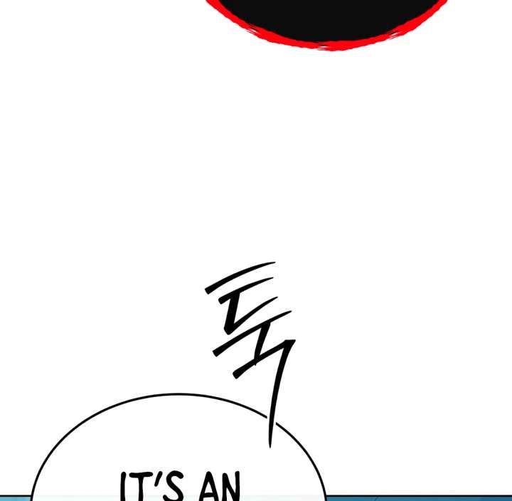 Spirit of the Shrine: The Snake Swallowing Child Chapter 20 891 134