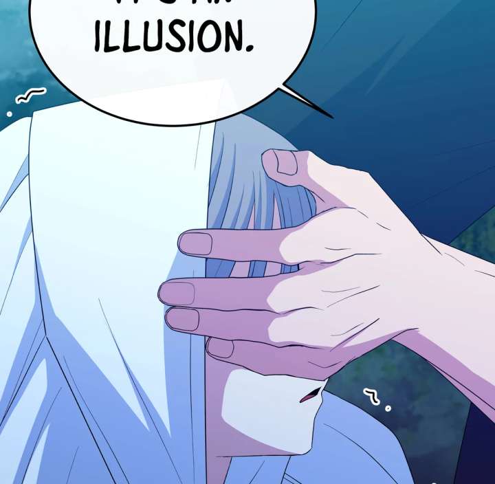 Spirit of the Shrine: The Snake Swallowing Child Chapter 20 892 135