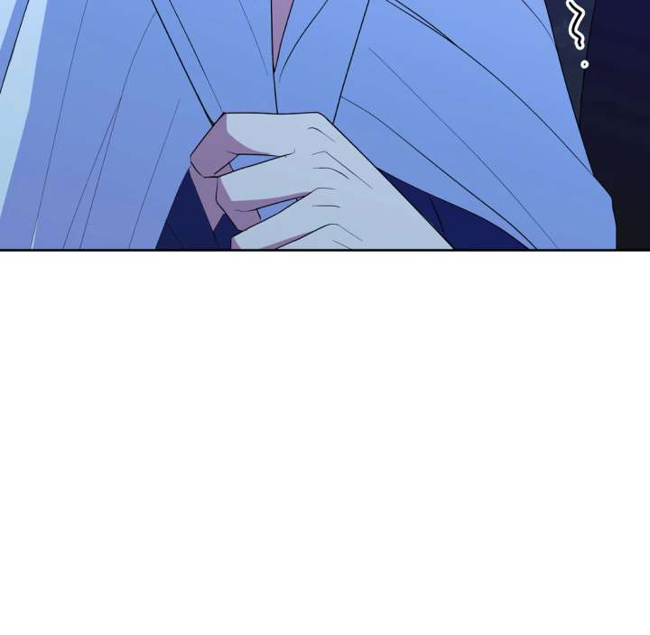 Spirit of the Shrine: The Snake Swallowing Child Chapter 20 893 136