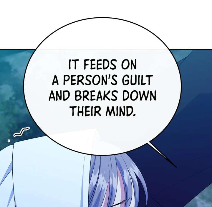 Spirit of the Shrine: The Snake Swallowing Child Chapter 20 894 137