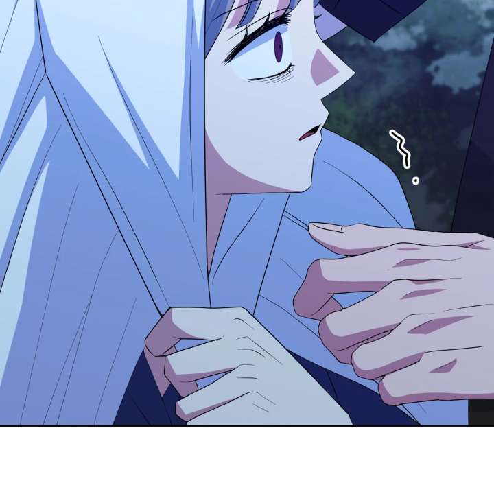 Spirit of the Shrine: The Snake Swallowing Child Chapter 20 895 138