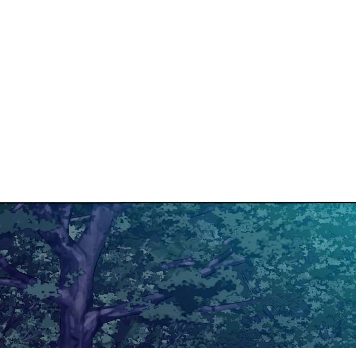 Spirit of the Shrine: The Snake Swallowing Child Chapter 20 896 139