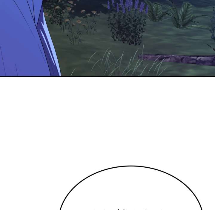 Spirit of the Shrine: The Snake Swallowing Child Chapter 20 898 141