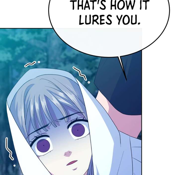 Spirit of the Shrine: The Snake Swallowing Child Chapter 20 899 142