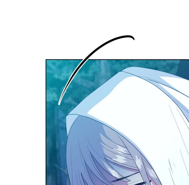 Spirit of the Shrine: The Snake Swallowing Child Chapter 20 901 144