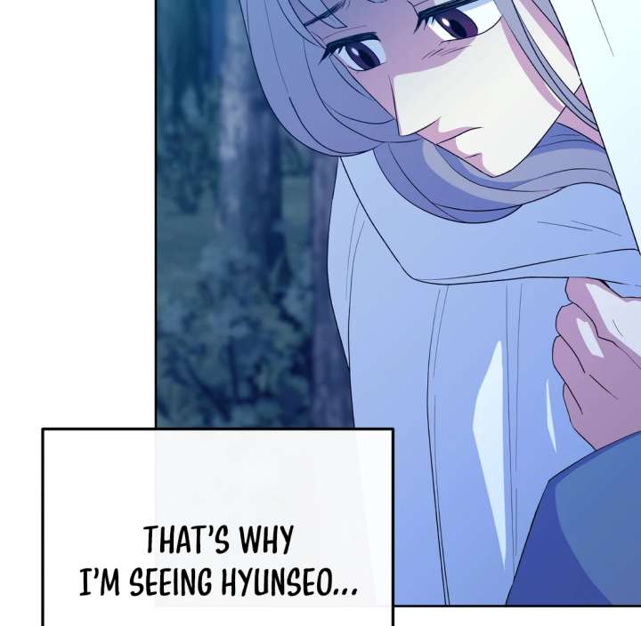 Spirit of the Shrine: The Snake Swallowing Child Chapter 20 902 145