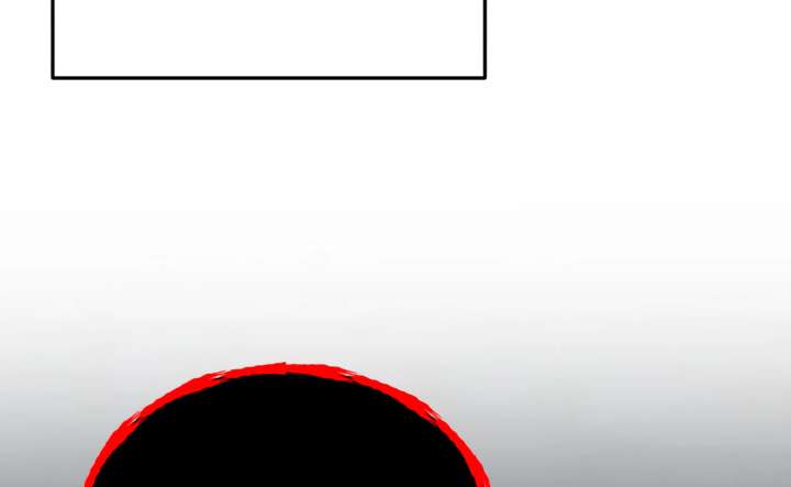 Spirit of the Shrine: The Snake Swallowing Child Chapter 20 903 146