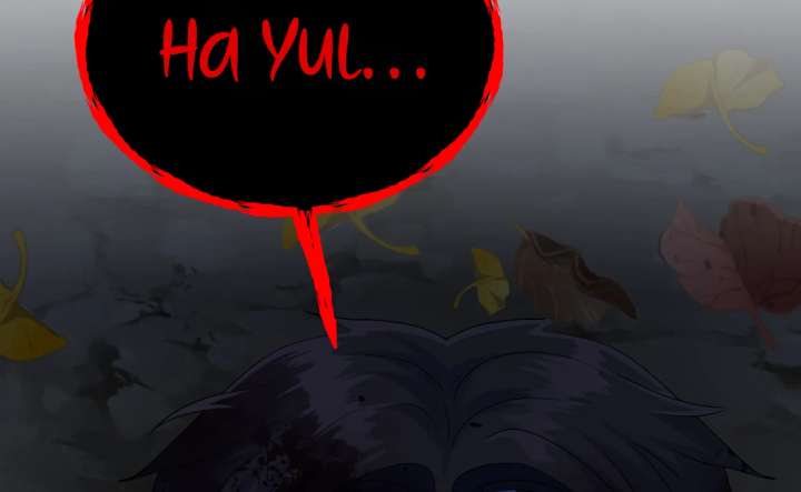 Spirit of the Shrine: The Snake Swallowing Child Chapter 20 904 147