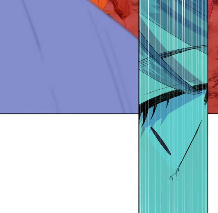 Spirit of the Shrine: The Snake Swallowing Child Chapter 20 906 149