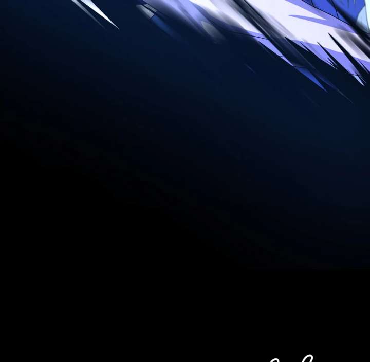 Spirit of the Shrine: The Snake Swallowing Child Chapter 20 910 153