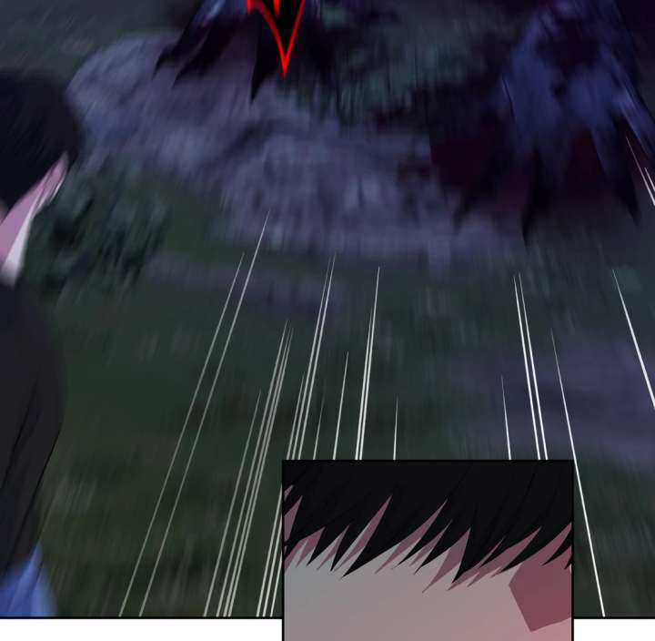 Spirit of the Shrine: The Snake Swallowing Child Chapter 20 914 157