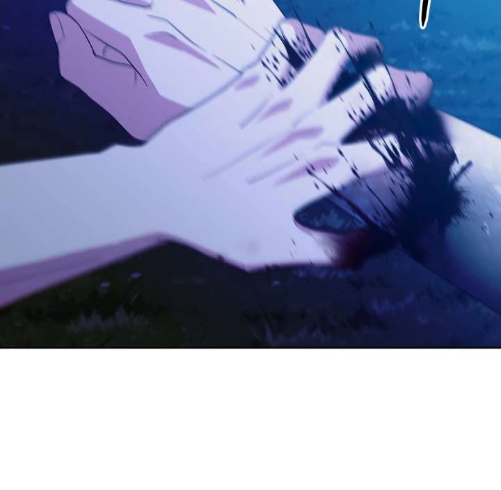 Spirit of the Shrine: The Snake Swallowing Child Chapter 20 917 160