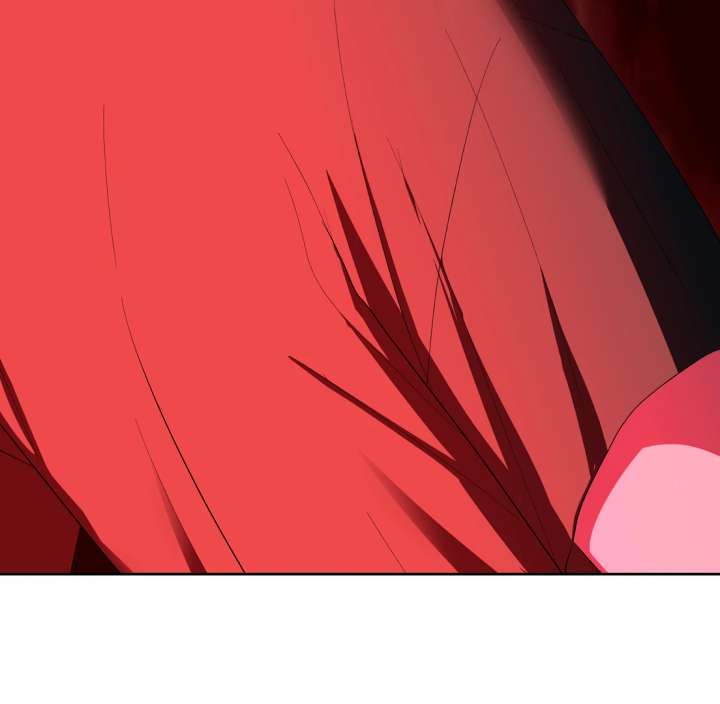 Spirit of the Shrine: The Snake Swallowing Child Chapter 20 923 166