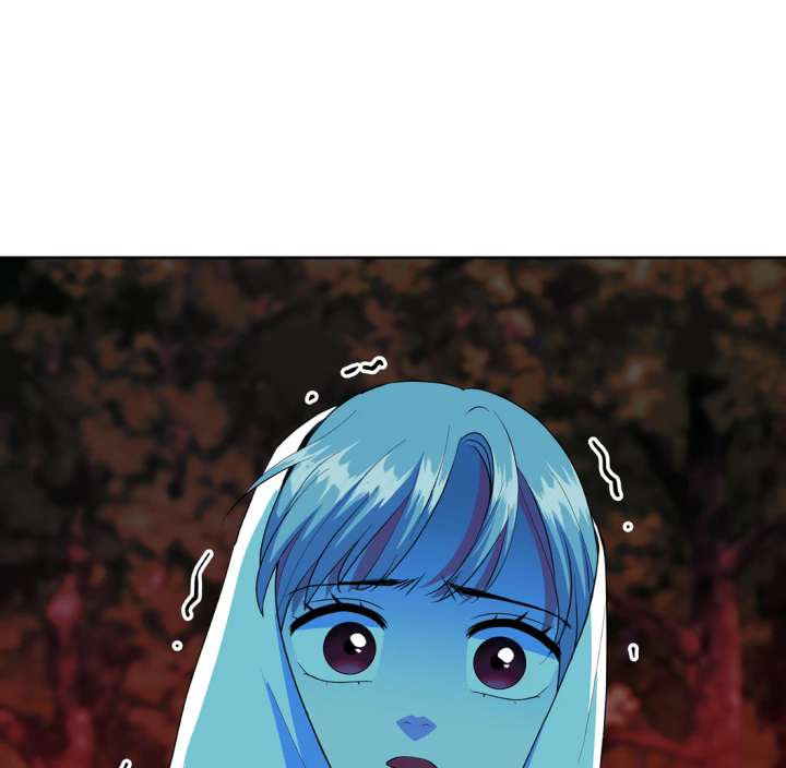 Spirit of the Shrine: The Snake Swallowing Child Chapter 20 924 167