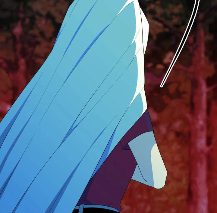 Spirit of the Shrine: The Snake Swallowing Child Chapter 20 927 170