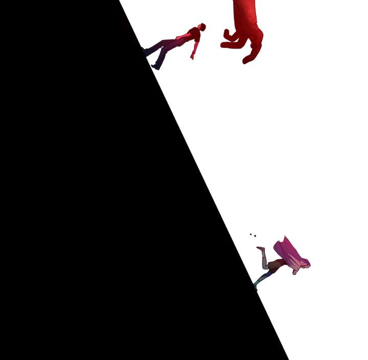 Spirit of the Shrine: The Snake Swallowing Child Chapter 20 930 173