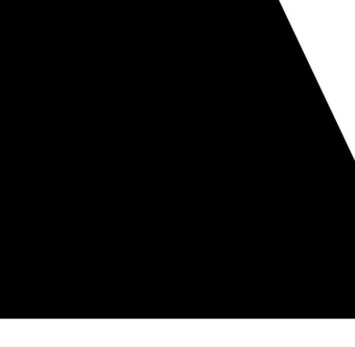 Spirit of the Shrine: The Snake Swallowing Child Chapter 20 931 174