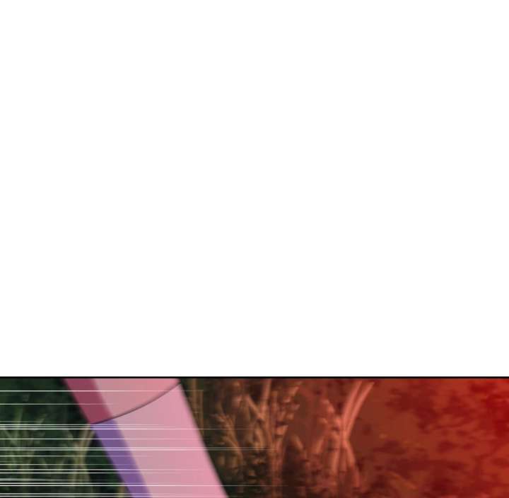 Spirit of the Shrine: The Snake Swallowing Child Chapter 20 932 175