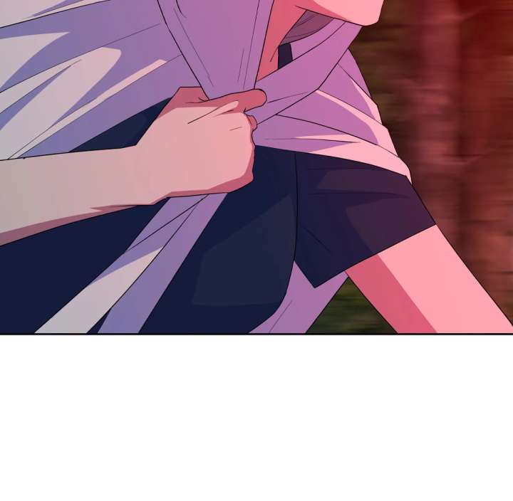 Spirit of the Shrine: The Snake Swallowing Child Chapter 20 935 178