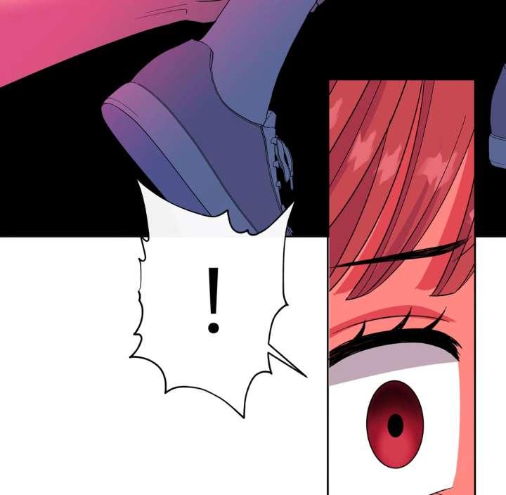 Spirit of the Shrine: The Snake Swallowing Child Chapter 20 937 180