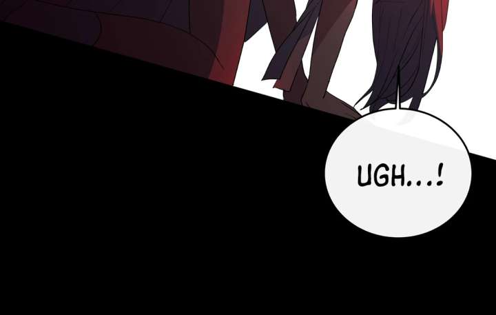 Spirit of the Shrine: The Snake Swallowing Child Chapter 20 940 183